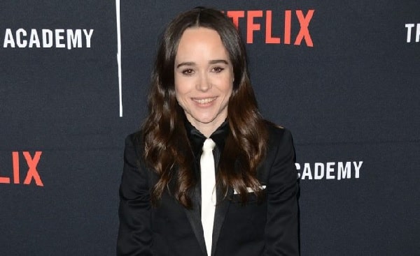 Ellen Page’s $14 Million Net Worth - All Her Successful Endeavors and Income Sources